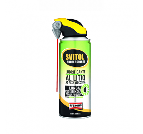 https://images.rms.it/Moto/Officina-e-prodotti-chimici/Prodotti-chimici/big/Arexons-267200490.png