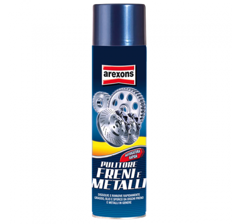 https://images.rms.it/Moto/Officina-e-prodotti-chimici/Prodotti-chimici/big/Arexons-267200640.png