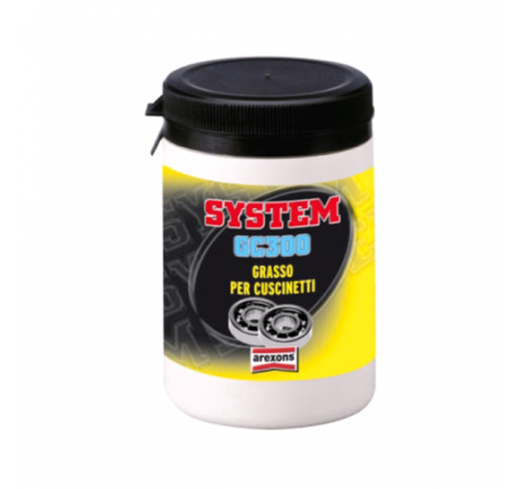 https://images.rms.it/Moto/Officina-e-prodotti-chimici/Prodotti-chimici/big/Arexons-267200670.png