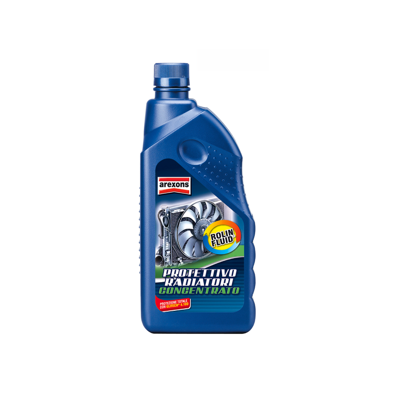 https://images.rms.it/Moto/Lubrificanti-e-additivi/Lubrificanti-e-Olii/big/Arexons-267200150.png