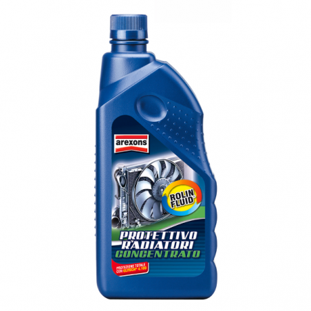 https://images.rms.it/Moto/Lubrificanti-e-additivi/Lubrificanti-e-Olii/big/Arexons-267200150.png