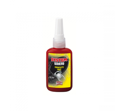 https://images.rms.it/Moto/Officina-e-prodotti-chimici/Prodotti-chimici/big/Arexons-267200170.png