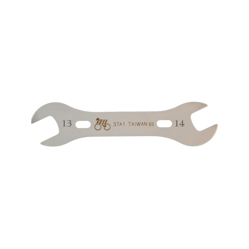 https://images.rms.it/Ciclo/Officina-e-Manutenzione/Utensili-per-ruote/big/Icetoolz-567000610.png