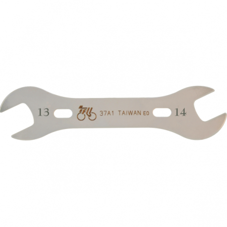 https://images.rms.it/Ciclo/Officina-e-Manutenzione/Utensili-per-ruote/big/Icetoolz-567000610.png