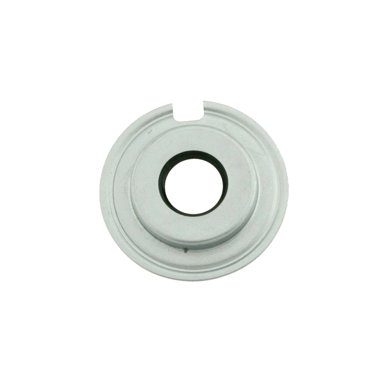 Paraolio albero motore lato volano ROLF Piaggio Vespa Gl/Sprint 150cc 084644