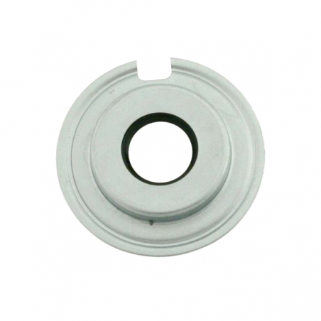 Paraolio albero motore lato volano ROLF Piaggio Vespa Gl/Sprint 150cc 084644