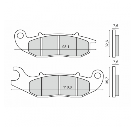 https://images.rms.it/Moto/Impianto-Frenante/Pastiglie-Freno/big/SINTER-225103343.png