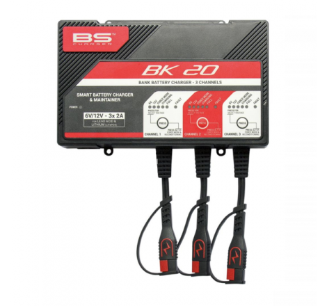 https://images.rms.it/Moto/Batterie/Caricabatterie/big/Bs-battery-246700240.png