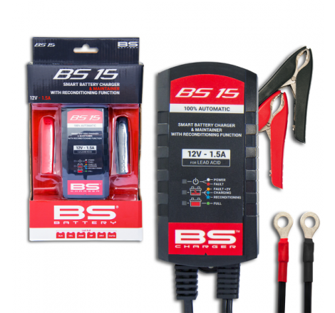 https://images.rms.it/Moto/Batterie/Caricabatterie/big/Bs-battery-246700090.png