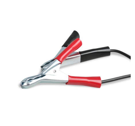 https://images.rms.it/Moto/Batterie/Accessori-Batterie/big/BS-Battery-246700200.png
