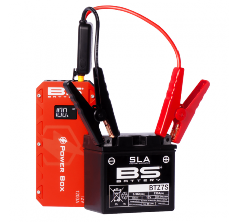https://images.rms.it/Moto/Batterie/Jump-Starter/big/BS-Battery-246700260.png