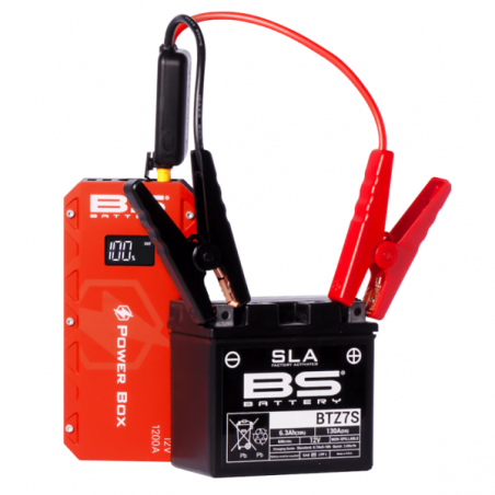 https://images.rms.it/Moto/Batterie/Jump-Starter/big/BS-Battery-246700260.png