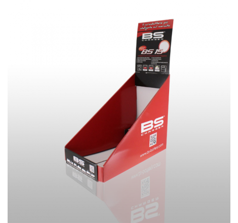 https://images.rms.it/Moto/Gadget-e-merchandising/Officina-e-Negozio/big/Bs-battery-P0125.png