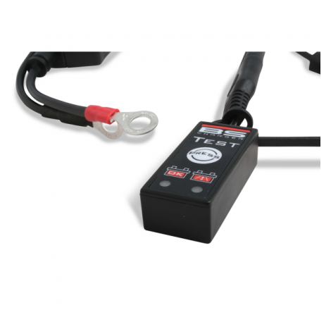https://images.rms.it/Moto/Batterie/Tester-Batterie/big/Bs-battery-246700040.png
