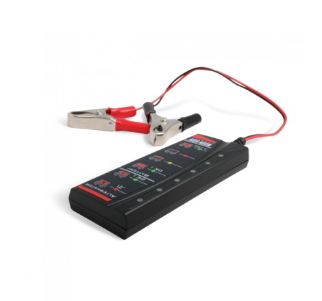 https://images.rms.it/Moto/Batterie/Tester-Batterie/big/Bs-battery-246700050.png