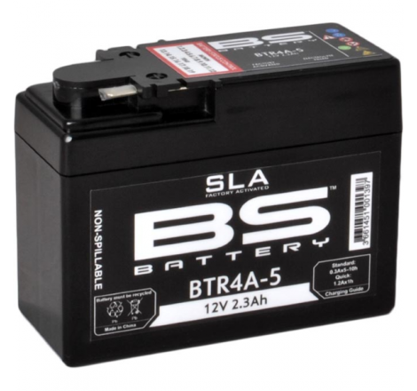 https://images.rms.it/Moto/Batterie/Batterie-Precaricate/big/BS-Battery-246650125.png
