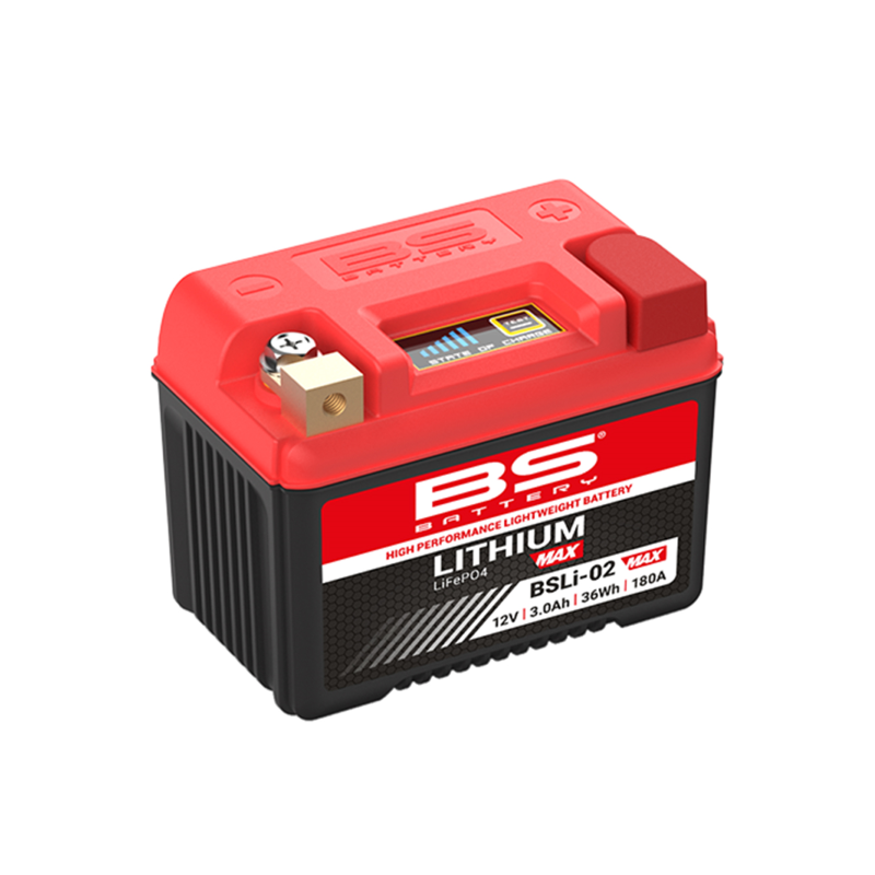 https://images.rms.it/Moto/Batterie/Batterie-al-Litio/big/BS-Battery-246641011.png
