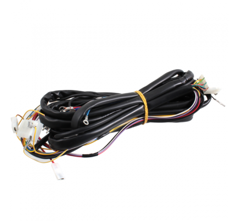 https://images.rms.it/Moto/Impianto-Elettrico/Cablaggi/big/RMS-246490202.png