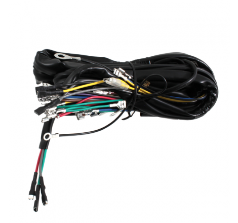 https://images.rms.it/Moto/Impianto-Elettrico/Cablaggi/big/RMS-246490272.png