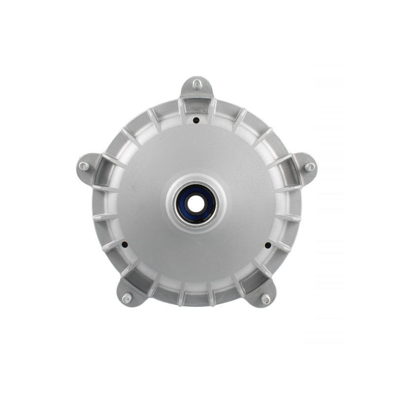 https://images.rms.it/Moto/Impianto-Frenante/Tamburi-Freno-e-accessori/big/RMS-225085110.png