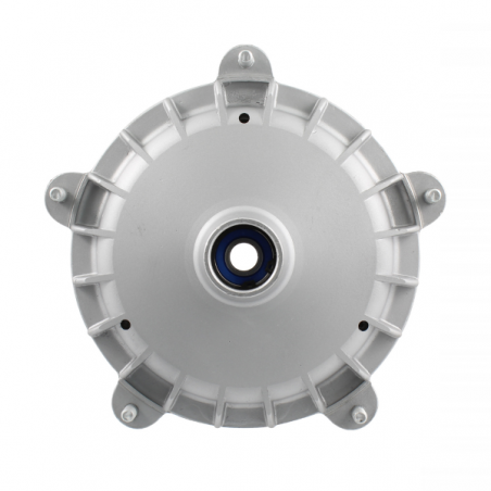 https://images.rms.it/Moto/Impianto-Frenante/Tamburi-Freno-e-accessori/big/RMS-225085110.png