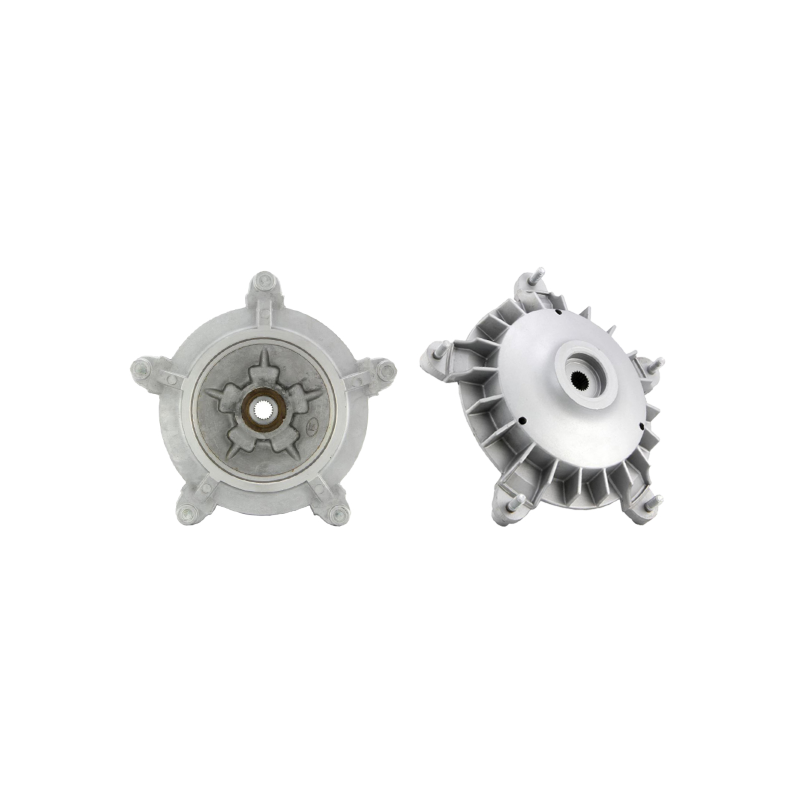 https://images.rms.it/Moto/Impianto-Frenante/Tamburi-Freno-e-accessori/big/RMS-225085022.png