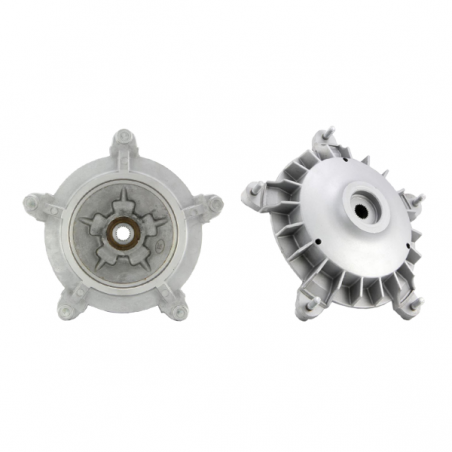 https://images.rms.it/Moto/Impianto-Frenante/Tamburi-Freno-e-accessori/big/RMS-225085022.png