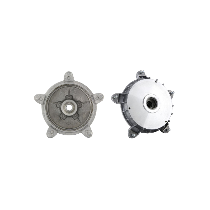 https://images.rms.it/Moto/Impianto-Frenante/Tamburi-Freno-e-accessori/big/RMS-225085021.png