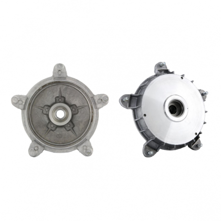 https://images.rms.it/Moto/Impianto-Frenante/Tamburi-Freno-e-accessori/big/RMS-225085021.png