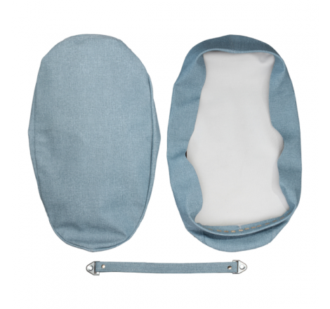https://images.rms.it/Moto/Telaio/Selle-e-rivestimenti/big/RMS-142760115.png