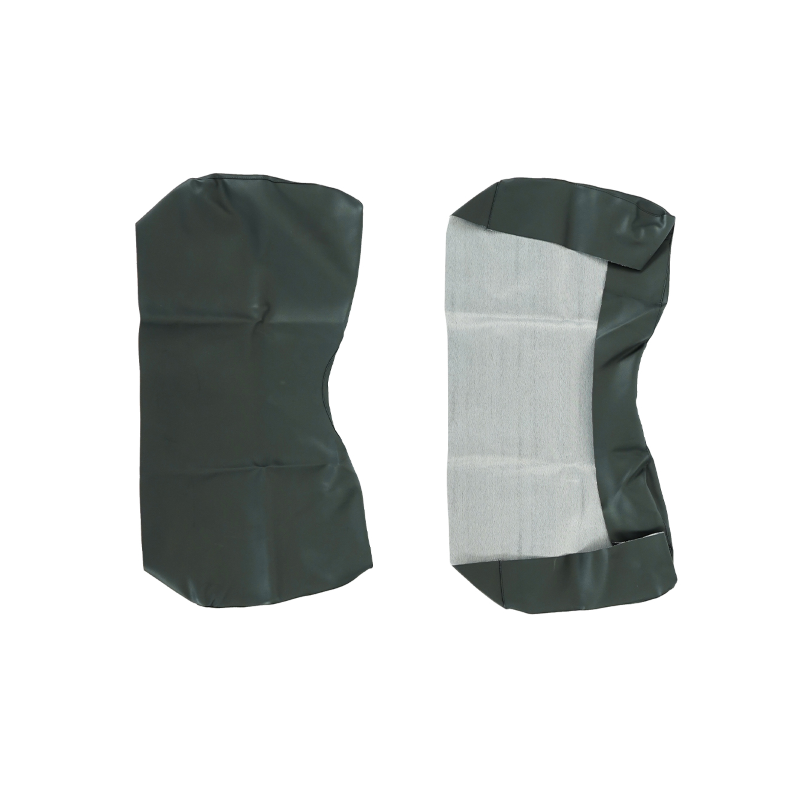 https://images.rms.it/Moto/Telaio/Selle-e-rivestimenti/big/RMS-142760035.png