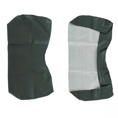 https://images.rms.it/Moto/Telaio/Selle-e-rivestimenti/big/RMS-142760035.png