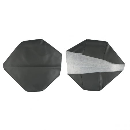 https://images.rms.it/Moto/Telaio/Selle-e-rivestimenti/big/RMS-142760036.png
