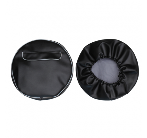 https://images.rms.it/Moto/Carrozzeria/Copriruota/big/RMS-142760119.png