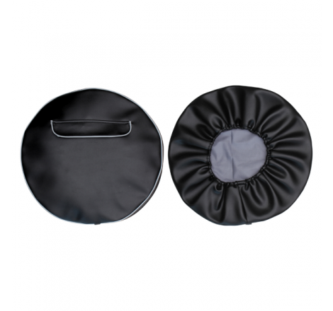 https://images.rms.it/Moto/Carrozzeria/Copriruota/big/RMS-142760118.png