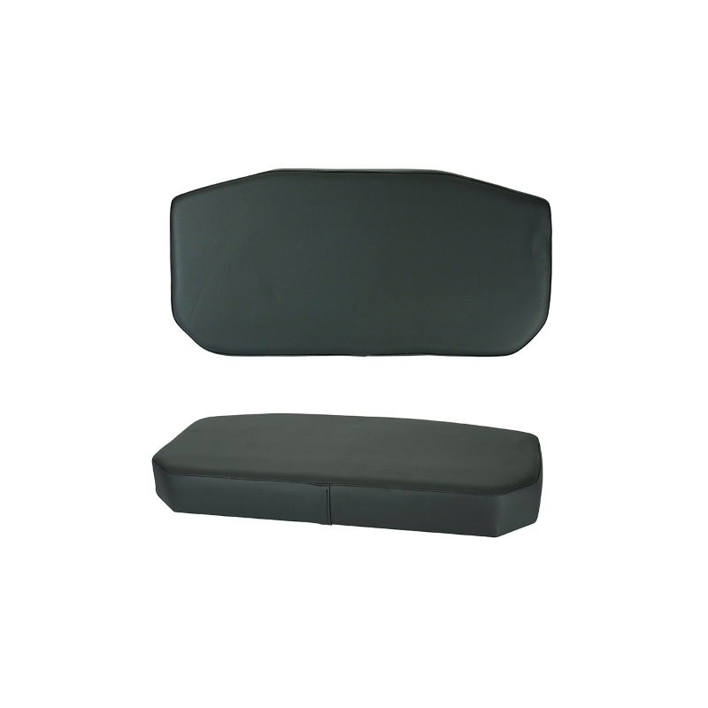 https://images.rms.it/Moto/Telaio/Selle-e-rivestimenti/big/RMS-142760028.png