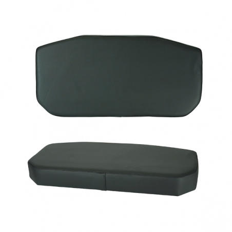 https://images.rms.it/Moto/Telaio/Selle-e-rivestimenti/big/RMS-142760028.png