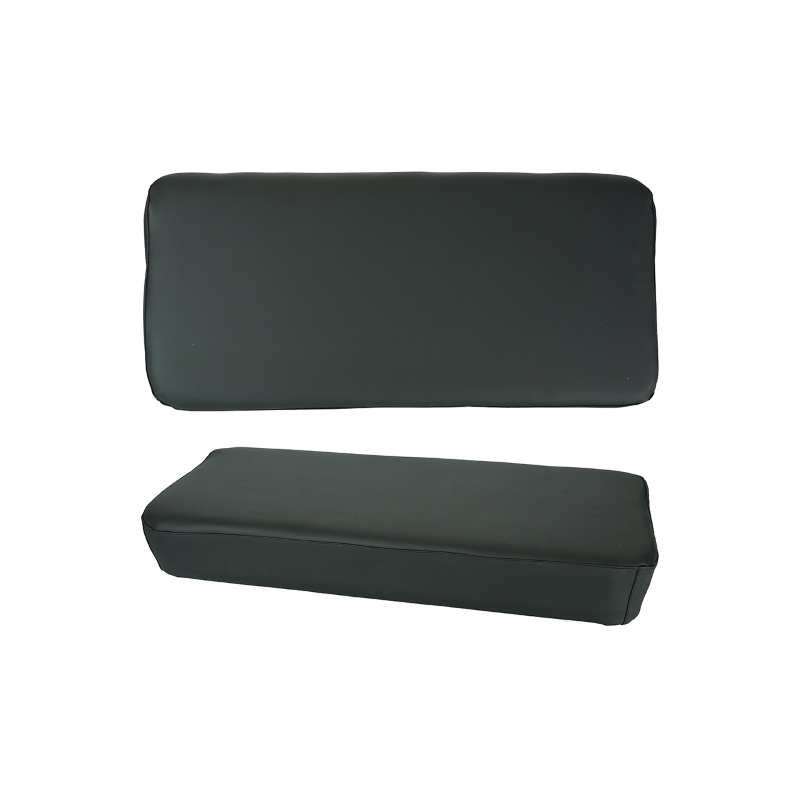 https://images.rms.it/Moto/Telaio/Selle-e-rivestimenti/big/RMS-142760014.png