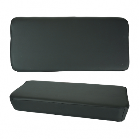 https://images.rms.it/Moto/Telaio/Selle-e-rivestimenti/big/RMS-142760014.png