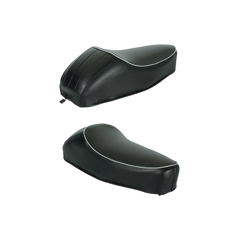 https://images.rms.it/Moto/Telaio/Selle-e-rivestimenti/big/RMS-142760008.png