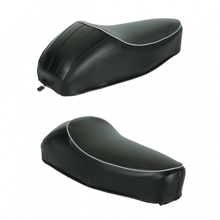 https://images.rms.it/Moto/Telaio/Selle-e-rivestimenti/big/RMS-142760008.png