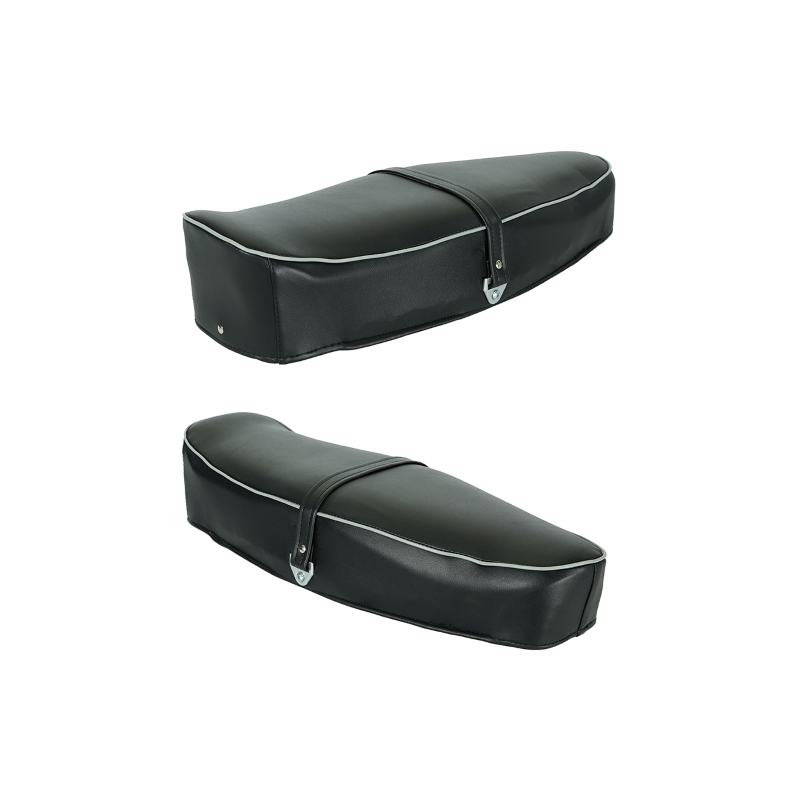 https://images.rms.it/Moto/Telaio/Selle-e-rivestimenti/big/RMS-142760011.png