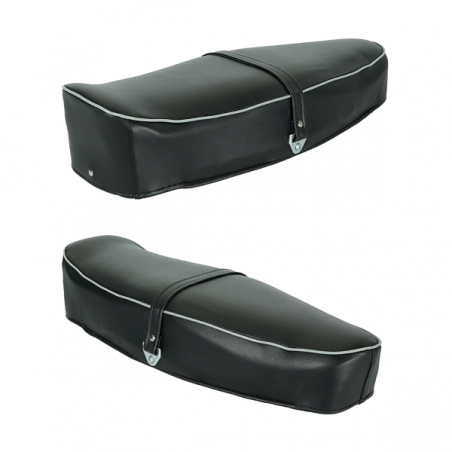 https://images.rms.it/Moto/Telaio/Selle-e-rivestimenti/big/RMS-142760011.png