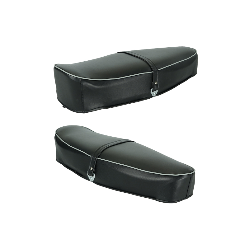 https://images.rms.it/Moto/Telaio/Selle-e-rivestimenti/big/RMS-142760012.png
