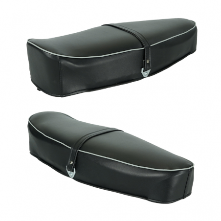 https://images.rms.it/Moto/Telaio/Selle-e-rivestimenti/big/RMS-142760012.png