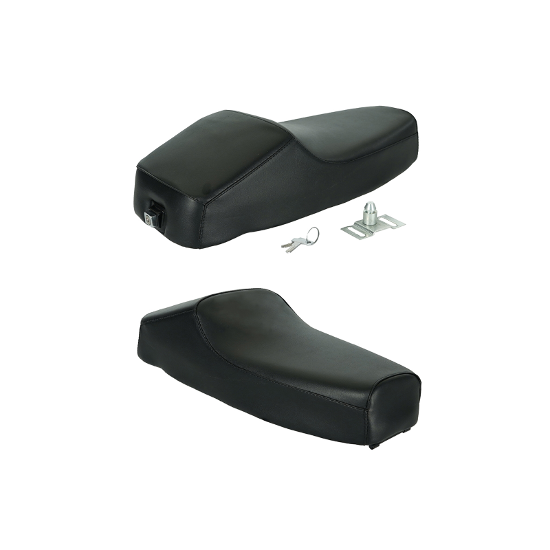 https://images.rms.it/Moto/Telaio/Selle-e-rivestimenti/big/Rms-142760003.png