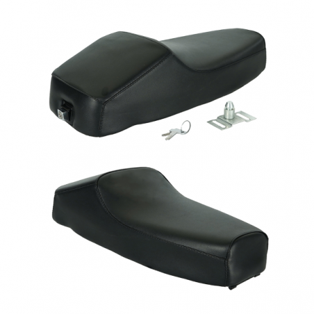 https://images.rms.it/Moto/Telaio/Selle-e-rivestimenti/big/Rms-142760003.png