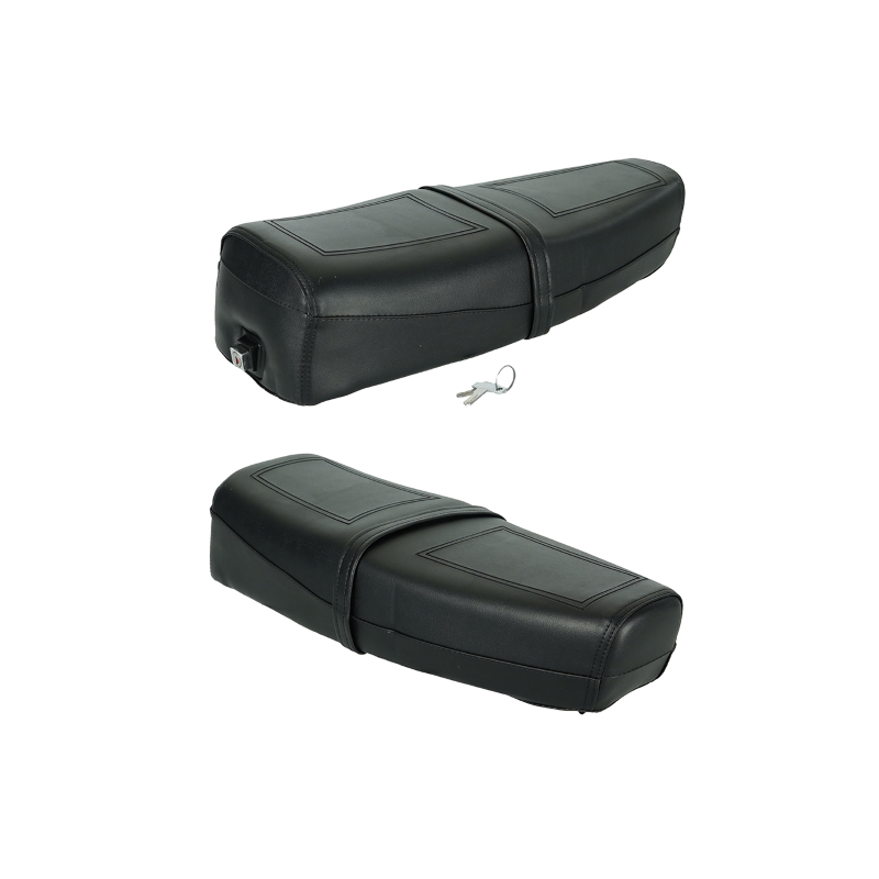 https://images.rms.it/Moto/Telaio/Selle-e-rivestimenti/big/RMS-142760005.png
