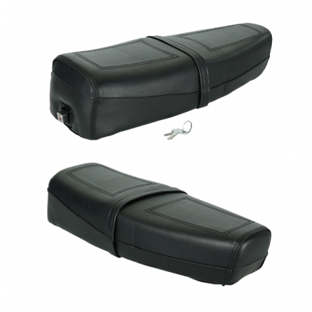 https://images.rms.it/Moto/Telaio/Selle-e-rivestimenti/big/RMS-142760005.png