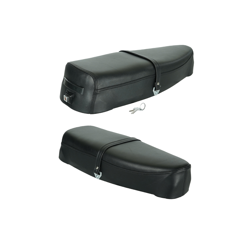 https://images.rms.it/Moto/Telaio/Selle-e-rivestimenti/big/RMS-142760006.png